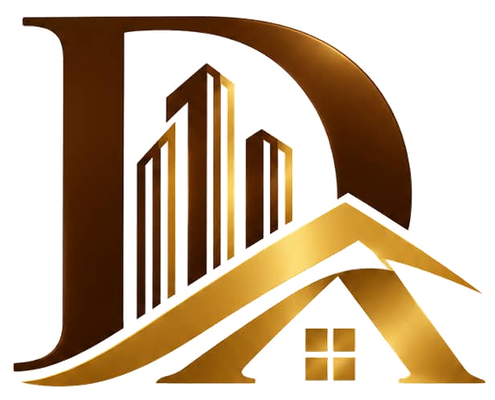 DELARCAD ASSOCIATE LIMITED